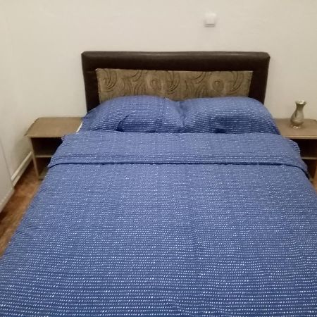 Lug Apartament Svilajnac Zewnętrze zdjęcie